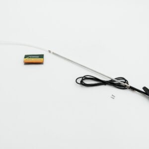 ANTENA SPRINT APG-211N  (JBA-311Z)   (87CMS)   H/8CM   2