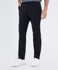 Pantalon Hombre