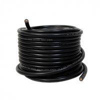 Cables Prueba Sinc
